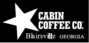 CabinCoffee