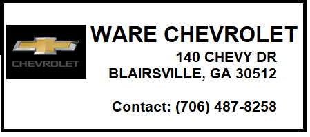 Ware