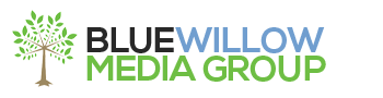 bluewillowmedia_logo