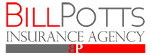 logo80
