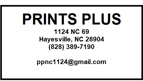 printsplus