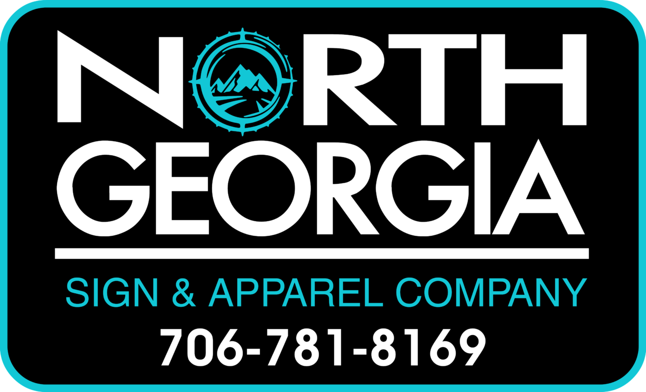 Blairsville Cruisers